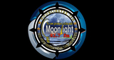 Moonlight 82.7 fm LOGO