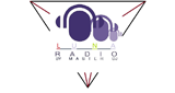 Radio Luna Porto Torres LOGO