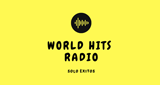World Hits Brasil LOGO