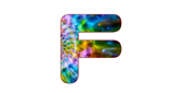 Further Rock Radio LOGO