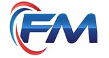 Log Radio Gh LOGO