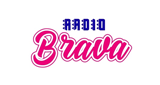 Radio Brava LOGO