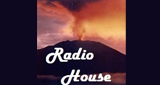Radio House LOGO