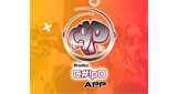 Radio Chipo LOGO
