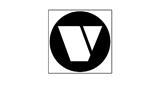 VOLUBILIS (radio) LOGO VOLUBILIS (radio) LOGO
