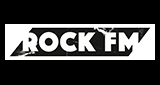 Rock FM LOGO