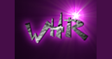 Woods Hit Radio LOGO