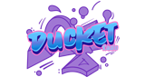 Ducket Radio LOGO