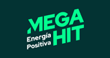 MEGA HIT LOGO