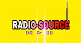 Radio Source LOGO