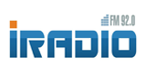 I Radio LOGO
