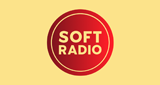 Soft Radio LOGO