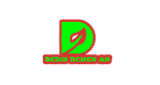 PAM FM Stéréo LOGO