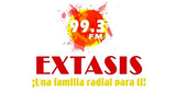 Extasis Tocopilla LOGO