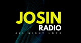 Josin Radio LOGO