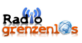 Radio Grenzenlos LOGO
