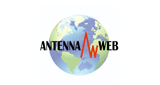 Antenna Web LOGO