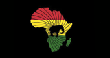 Africa Chaine LOGO