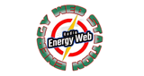 Radio Energy Web LOGO