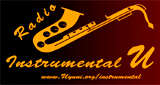 Radio Instrumental U LOGO