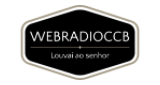 Web Rádio CCB LOGO