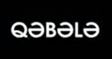 Qebele Radio LOGO