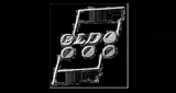 EldoPop Online LOGO