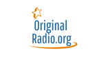 Originalradio.org LOGO