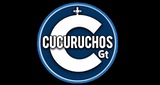 Cucuruchos GT Radio LOGO
