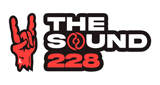 The Sound 228 LOGO