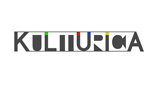 Kulturica LOGO