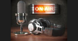 Cooservicios Stereo LOGO