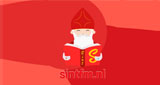 Sinterklaas Radio LOGO