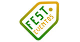Radio FestEventos LOGO