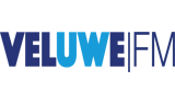 Veluwe FM LOGO
