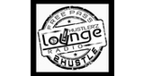 Hustlerz Lounge Radio LOGO Hustlerz Lounge Radio LOGO