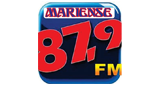 Radio Mariense Fm LOGO