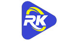 Radio Karantin LOGO