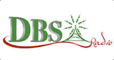 DBS Radio LOGO