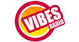 Vibes Radio LOGO