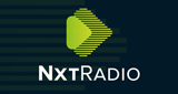 NXT Radio LOGO
