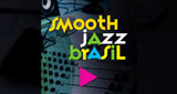 SmoothJazz Brasil LOGO