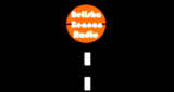 Belisha Beacon Radio LOGO
