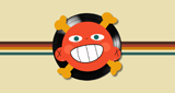 Radio Face B LOGO Radio Face B LOGO