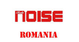 Radio Noise Romania LOGO