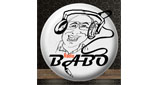 Radio Babo LOGO