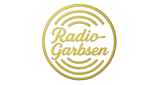 DrachenherzRadio LOGO DrachenherzRadio LOGO