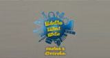 Rádio Mini Kids LOGO
