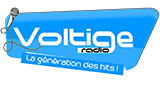 Radio Florentyne LOGO