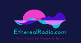Ethereal Radio LOGO